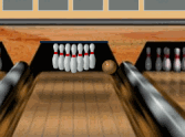 Bowling