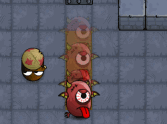 Brain Follow