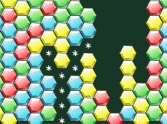 Bricks Breaking Hex