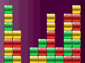 Bricks Breaking 2