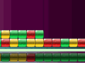 Bricks Breaking II