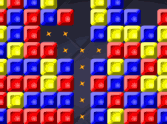 Bricks Breaking 1