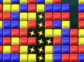 Bricks Breaking 3
