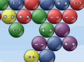 Bubble Poppers Deluxe