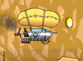 Bubble Sokoban