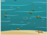 Bubble Game