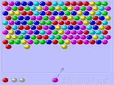 Bubble Shooter