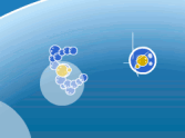 Bubble Tanks