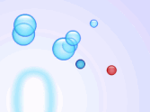 Bubblin