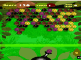 Bug Buster