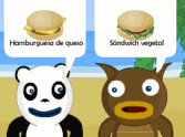 Burger Jam