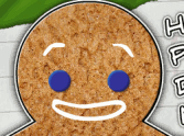 Bustabrain