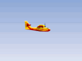 Canadair