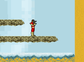 Captain Mhytra