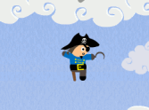 Captain Skyro
