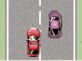 Car Destruction Race