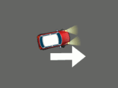 Car Parking