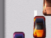 Car Race