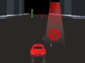 Car Driver