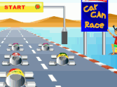 carcan_us