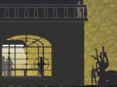Carlo’s revenge: the death of a Mafia boss