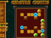 CastleCoins