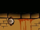 Catacombs 2. Labyrinth of Death