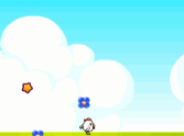 chicken-escape-games1.com