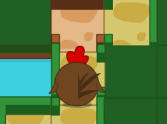 Chiken Get Home