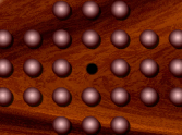 Chinese Checkers