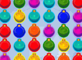 Christmas Balls