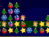 Christmas Couples