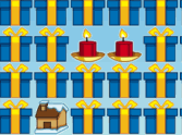 Christmas Memory