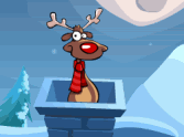 Christmas Smash