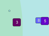 Circlefish