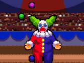 CircusCircus
