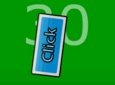 Olympclicks