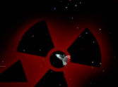 Cluster Chaos