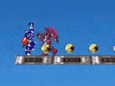 Coin Jack