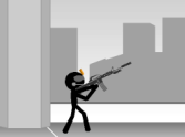 Cold Crime