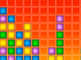 Collapse 400