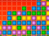 COLLAPSE XXL