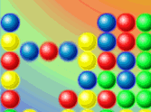 Color Balls Extreme