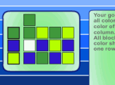 Color Puzzle