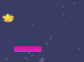 Color Star Catch