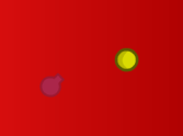 Color Switch