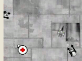 Commando Arena