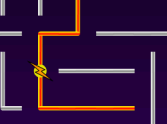 ConFusebox 2
