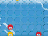 Connect 4 by GoalManiac.com