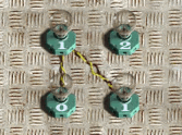 Connect The Bulbs